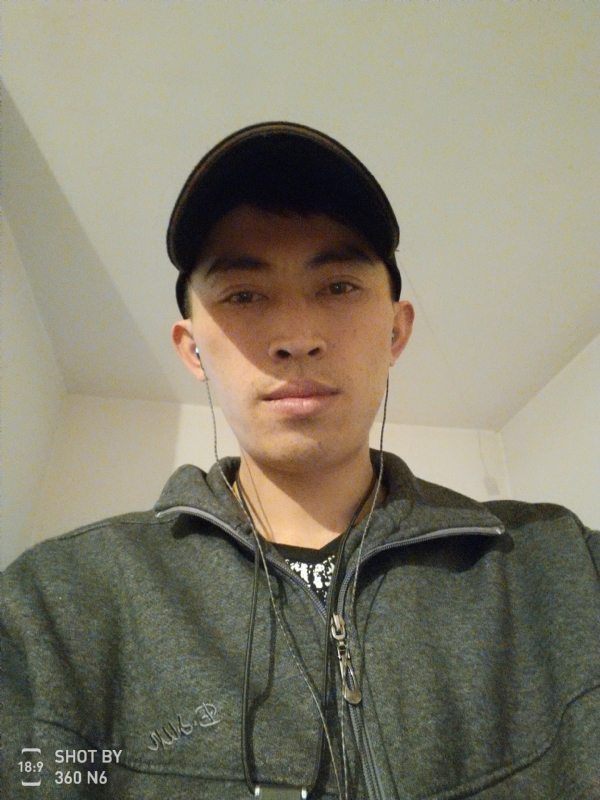 爱你一万年的第一张照片--贵州认干亲服务网