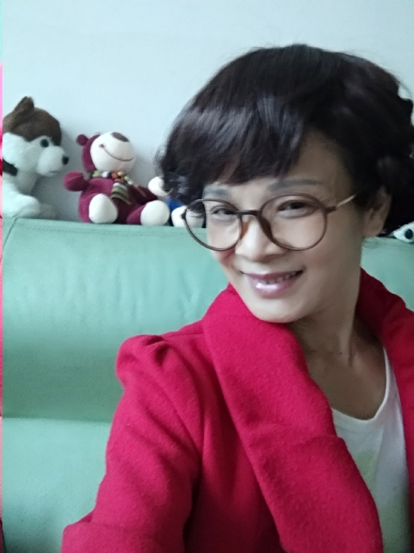 重头再来的第一张照片--贵州认干亲服务网