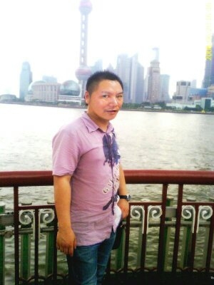 yzj650805的第一张照片--贵州认干亲服务网