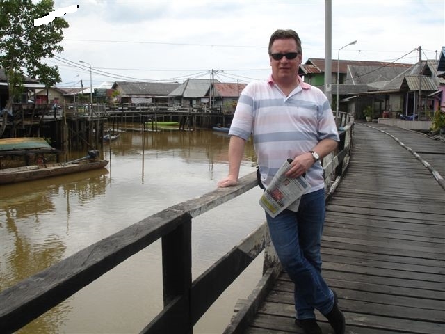 benni的第一张照片--贵州认干亲服务网