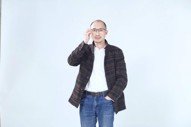 风的忧愁的第一张照片--贵州认干亲服务网