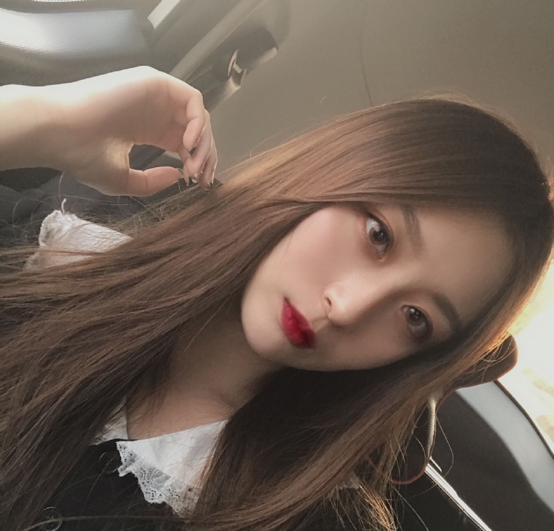 Shihan的第一张照片--贵州认干亲服务网