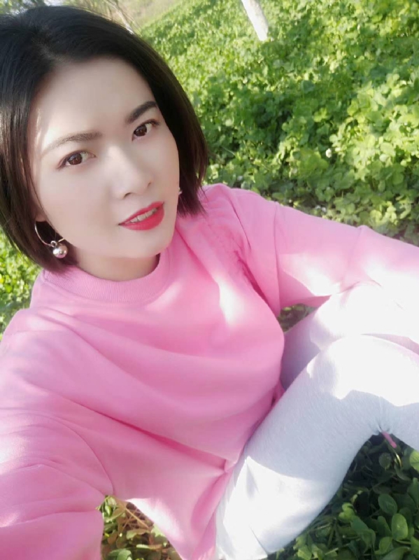 寻找幸福的第一张照片--贵州认干亲服务网