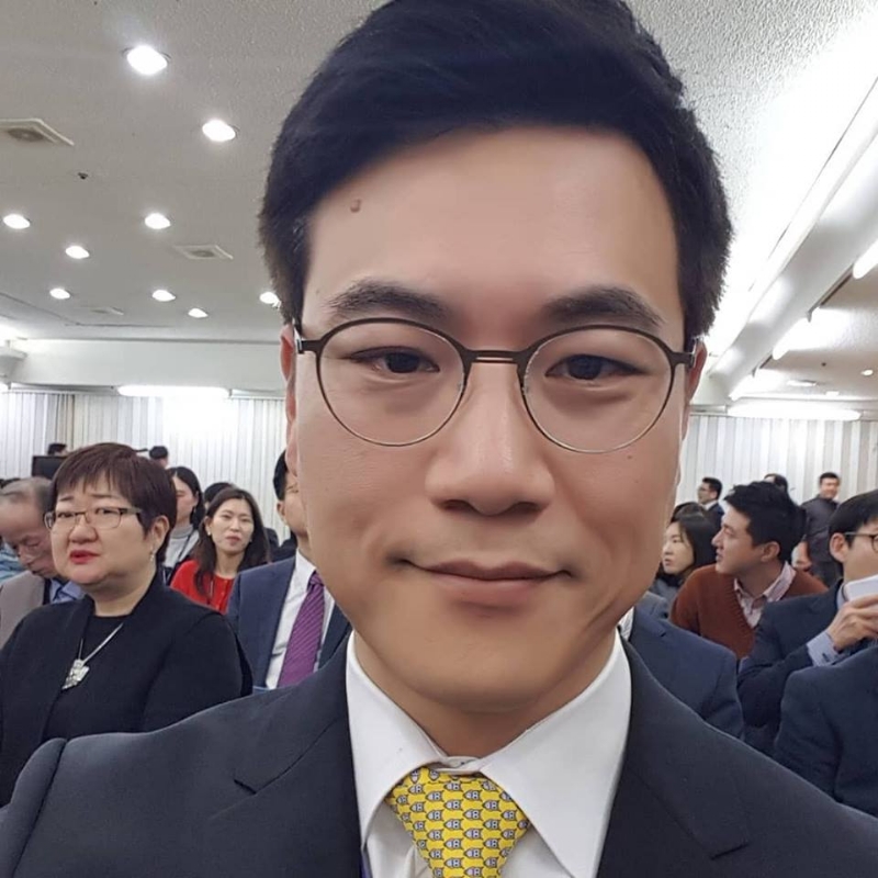 JeffWong的第一张照片--贵州认干亲服务网