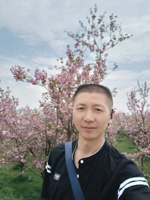 只有真名的第一张照片--贵州认干亲服务网