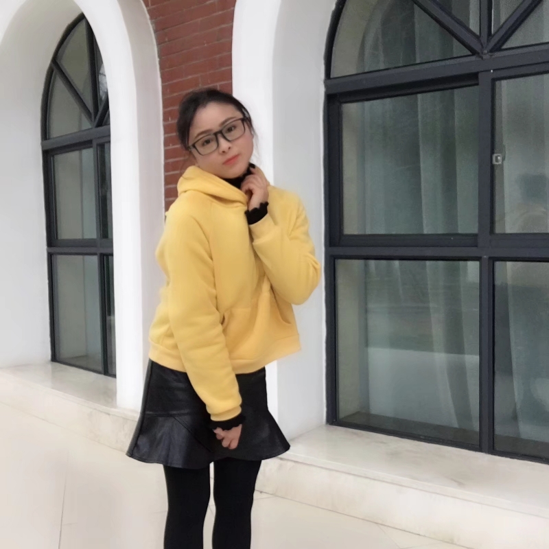 风没吹过的第一张照片--贵州认干亲服务网