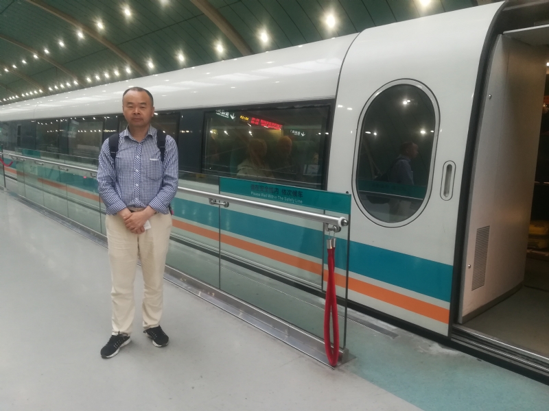 暖男的第一张照片--贵州认干亲服务网