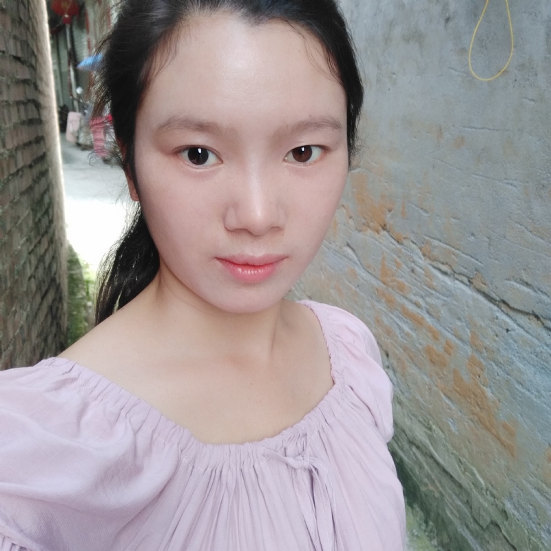 最美的期待的第一张照片--贵州认干亲服务网