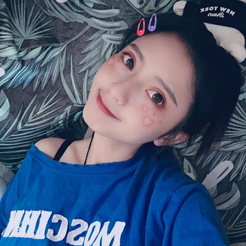 愿得一人心的第一张照片--贵州认干亲服务网