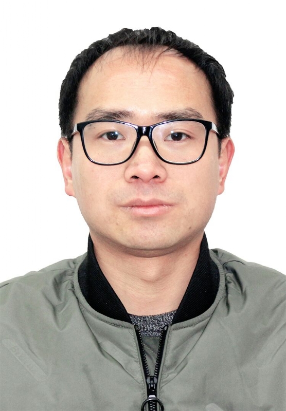 小友友的第一张照片--贵州认干亲服务网