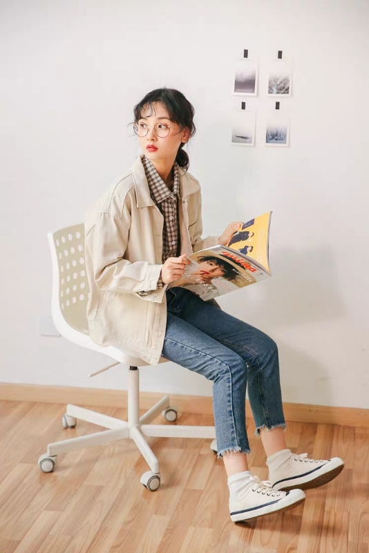 maty的第一张照片--贵州认干亲服务网