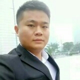 只因太匆匆的第一张照片--贵州认干亲服务网