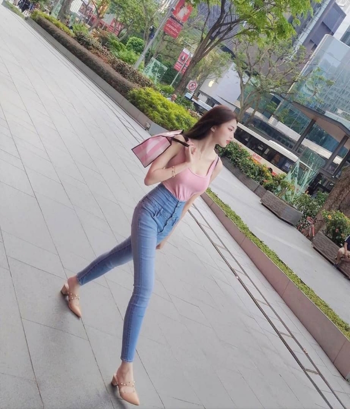 lilyzy的第一张照片--贵州认干亲服务网