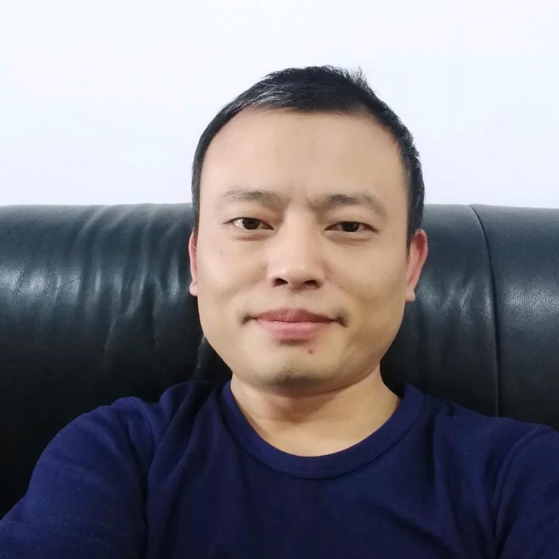 陪伴到终点的第一张照片--贵州认干亲服务网