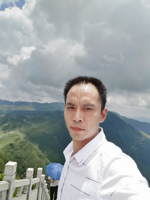 LXZ的第一张照片--贵州认干亲服务网