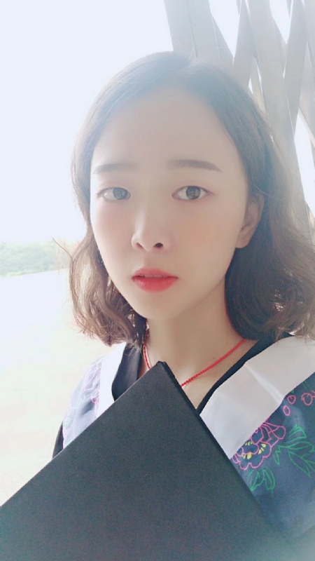 傲娇的喵小咪的第一张照片--贵州认干亲服务网