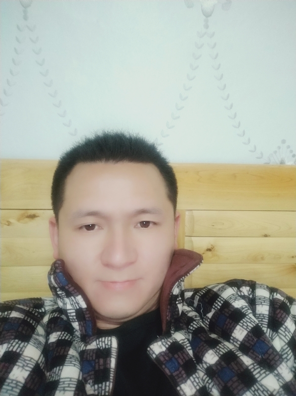 寻找一个真实的她的第一张照片--贵州认干亲服务网