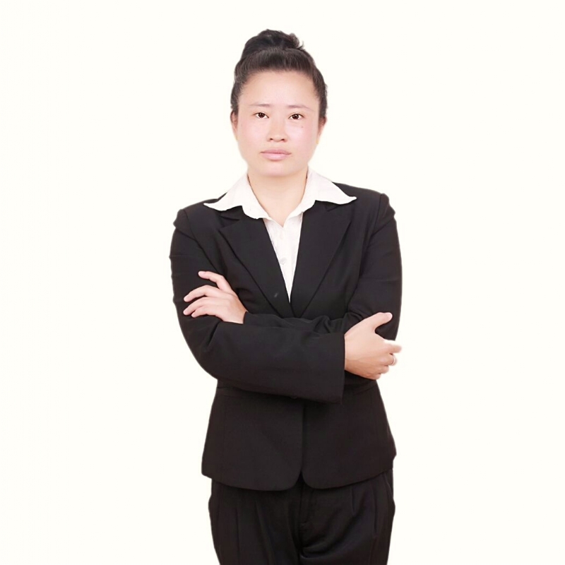 征婚女人的第三张照片--贵州认干亲服务网