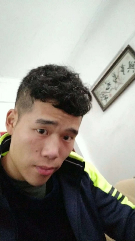 一次就好的第一张照片--贵州认干亲服务网