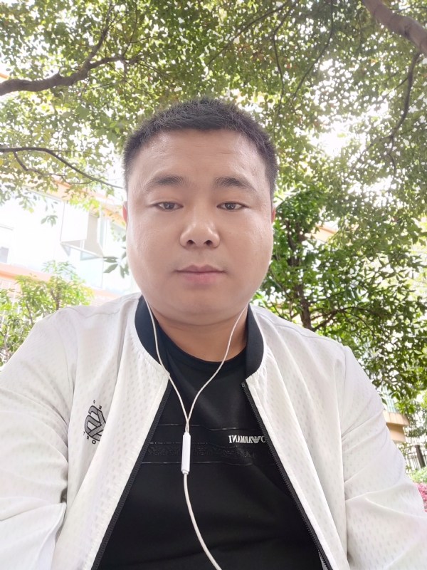 命运我手中的第一张照片--贵州认干亲服务网