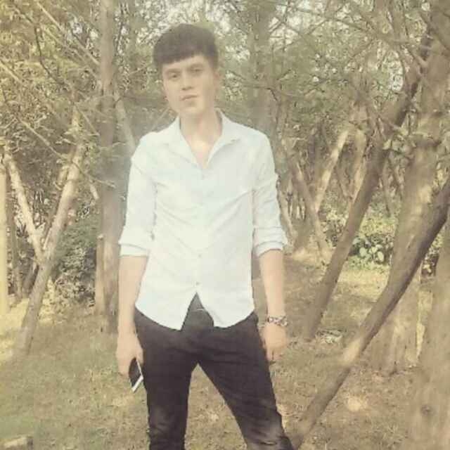 一直在等着你的第一张照片--贵州认干亲服务网