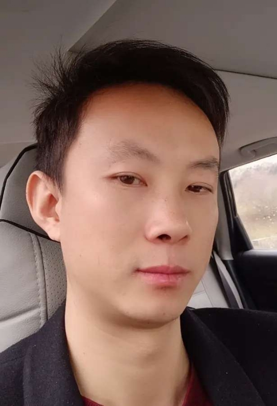 王侯将相宁有种乎的第一张照片--贵州认干亲服务网