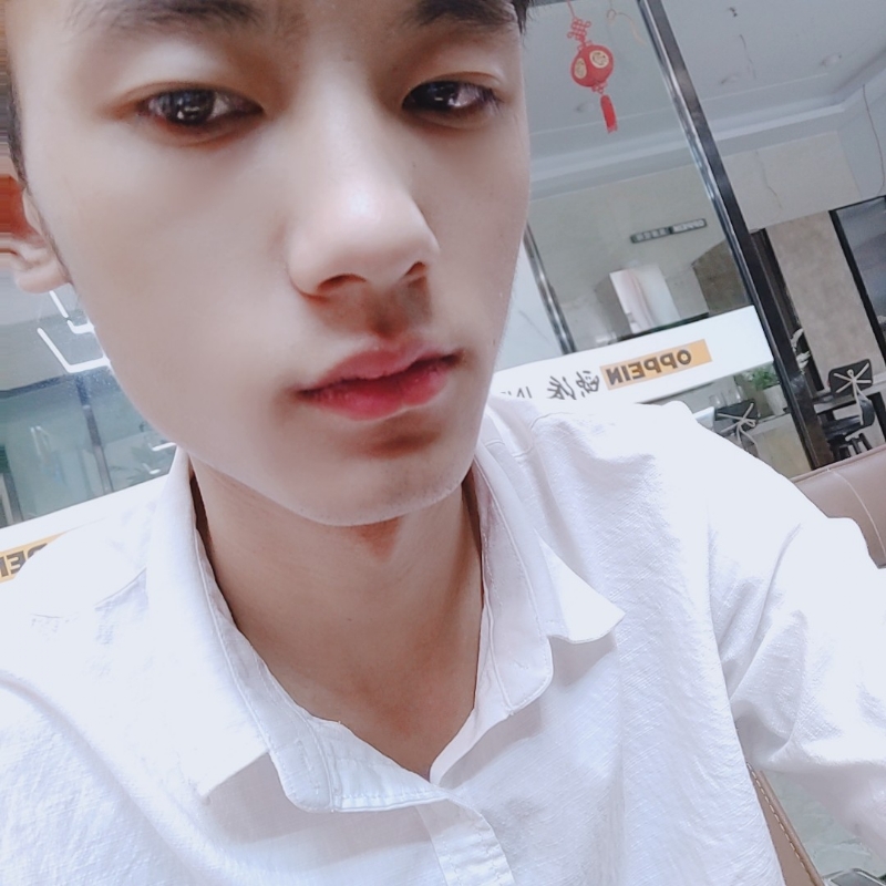 涙！的第一张照片--贵州认干亲服务网