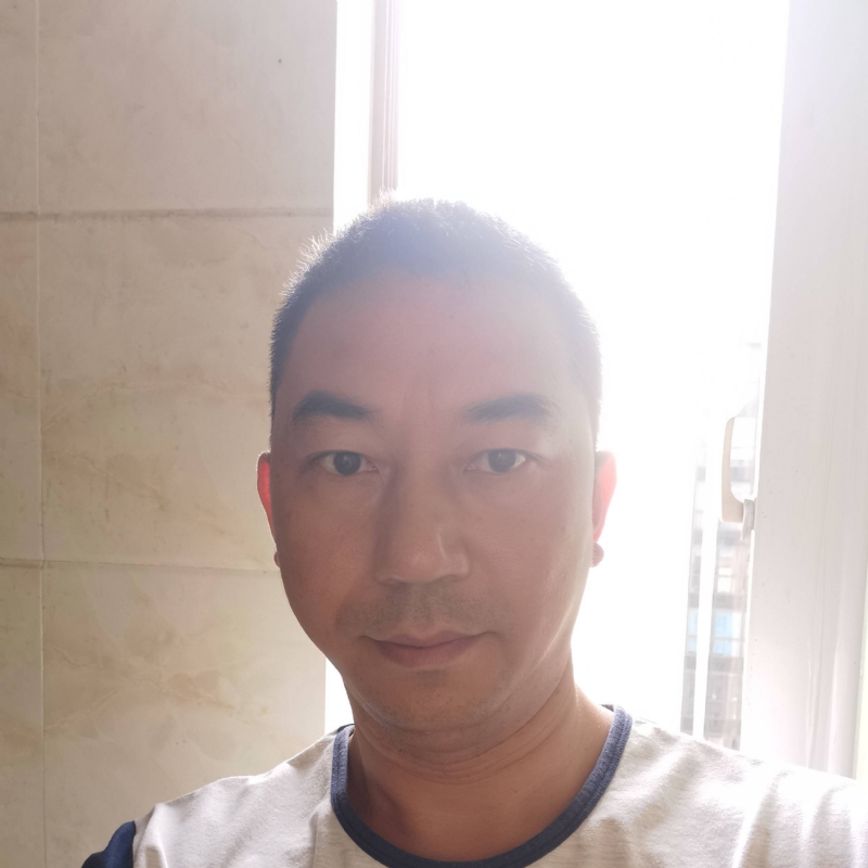 缘来就是你的第一张照片--贵州认干亲服务网