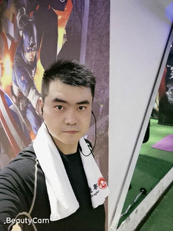 会飞的猪蹄花的第一张照片--贵州认干亲服务网