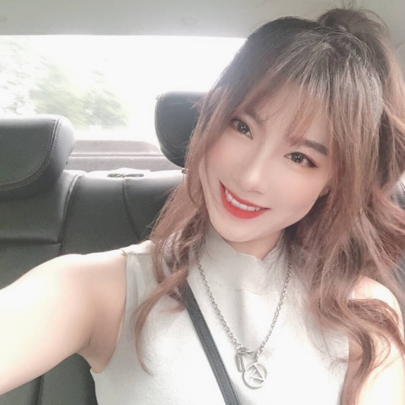 佳佳的第三张照片--贵州认干亲服务网