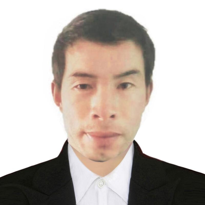 红尘的第一张照片--贵州认干亲服务网