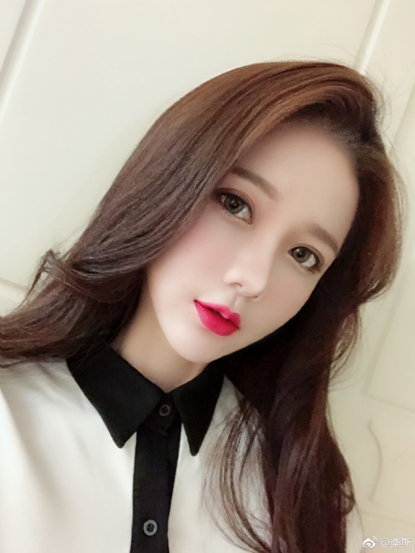 哈哈哥的第一张照片--贵州认干亲服务网