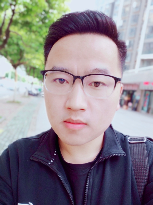 诚意找对象的第一张照片--贵州认干亲服务网