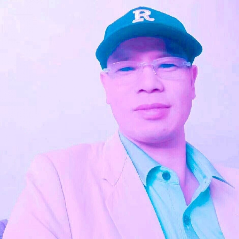 longwell13的第一张照片--贵州认干亲服务网