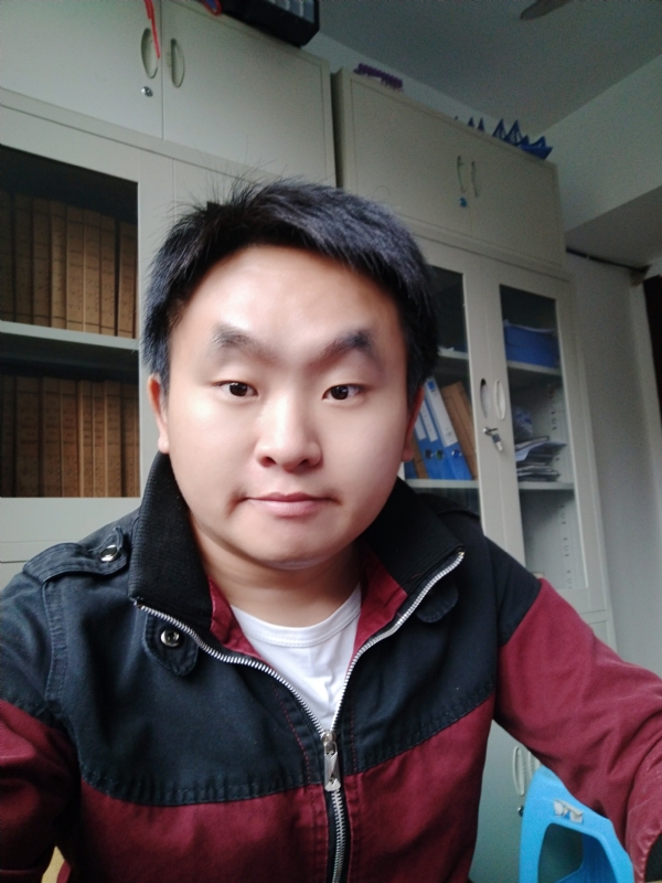 剑随风的第二张照片--贵州认干亲服务网