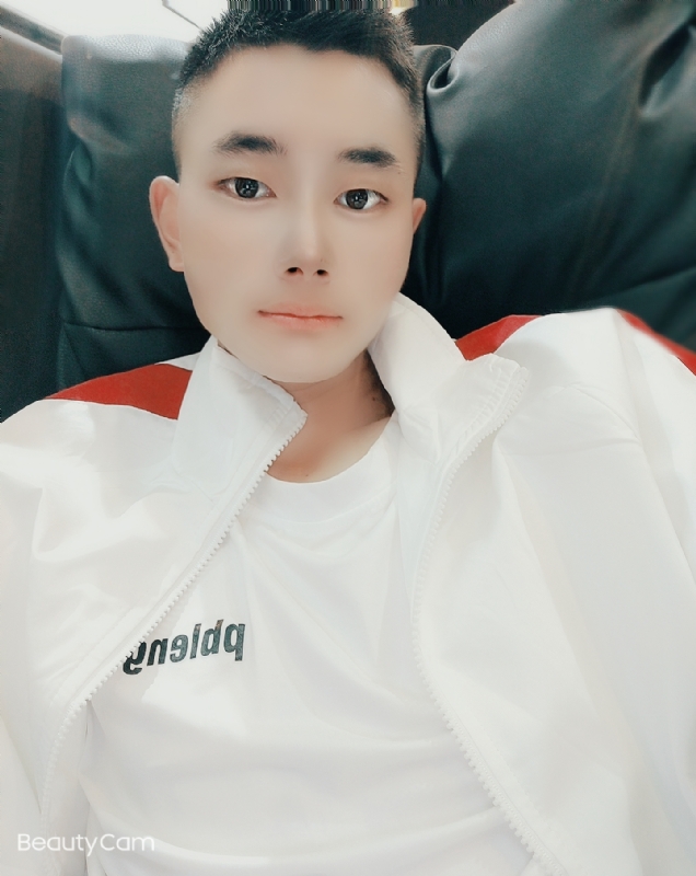 平凡的世界的第一张照片--贵州认干亲服务网