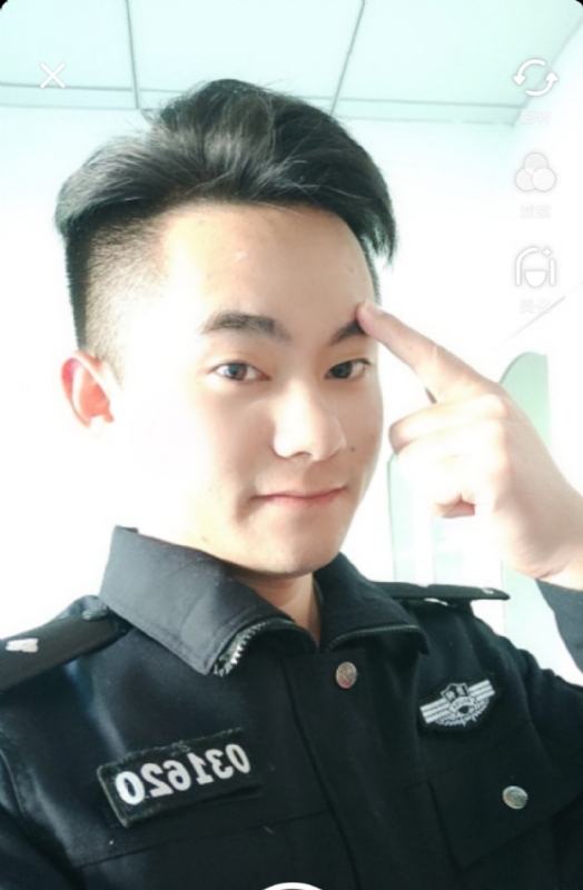 一叶一追寻的第二张照片--贵州认干亲服务网