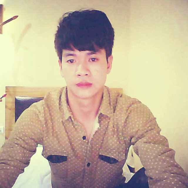 无名的第一张照片--贵州认干亲服务网