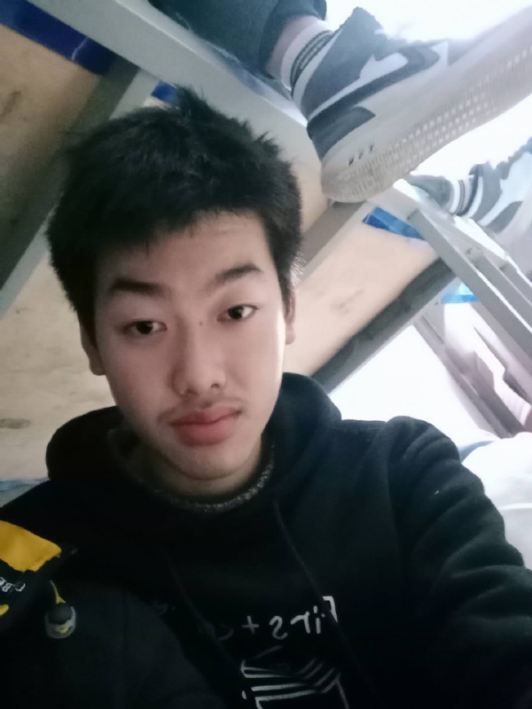 缺媳妇的第一张照片--贵州认干亲服务网