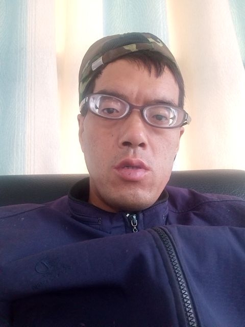 等待有缘人的第一张照片--贵州认干亲服务网