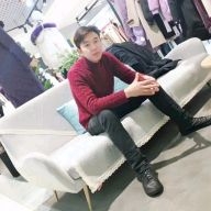 雷子的第二张照片--贵州认干亲服务网