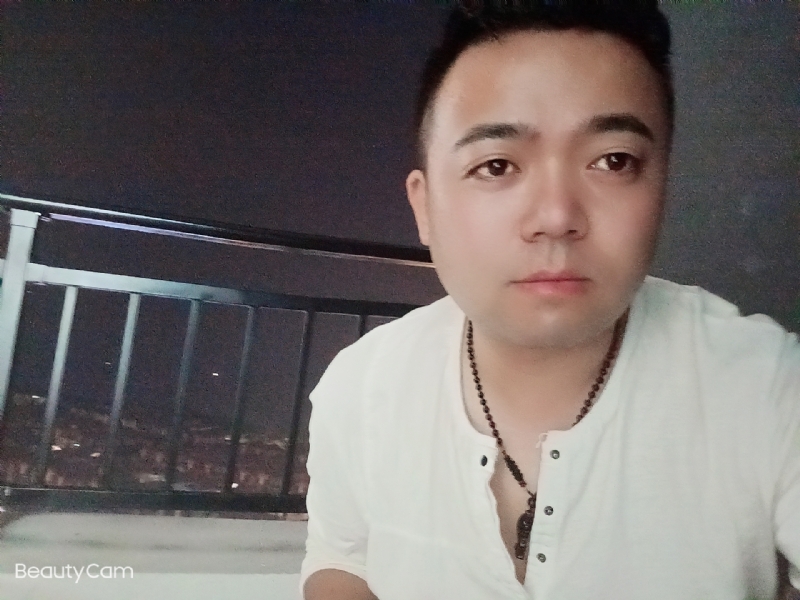 可么嗯哼的第一张照片--贵州认干亲服务网