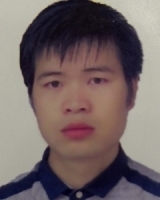 安安的第一张照片--贵州认干亲服务网