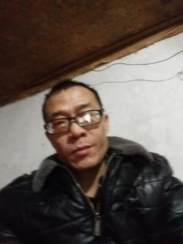 不会飞的鱼的第三张照片--贵州认干亲服务网