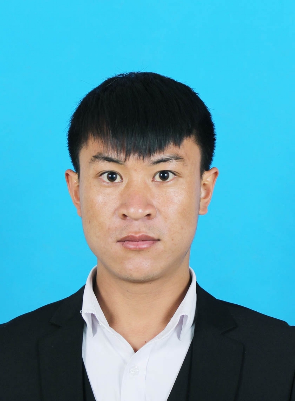 JIE33123的第三张照片--贵州认干亲服务网