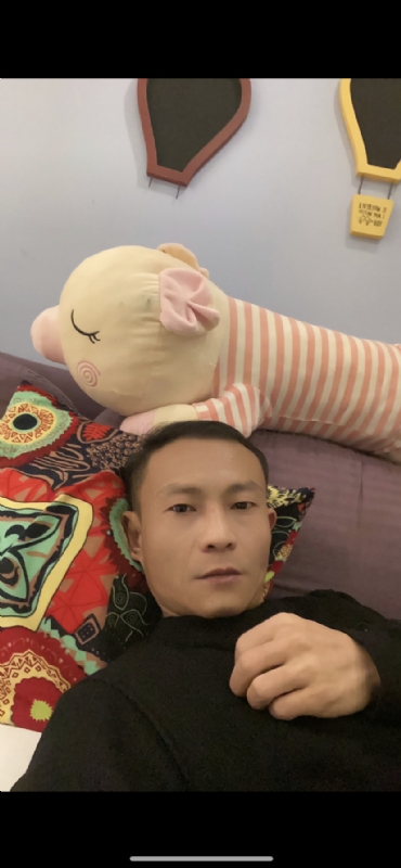 狼道的第一张照片--贵州认干亲服务网