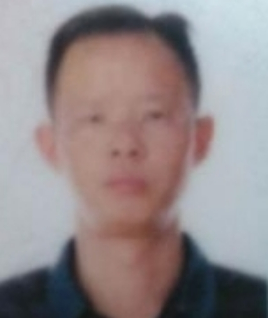 大自在的第一张照片--贵州认干亲服务网