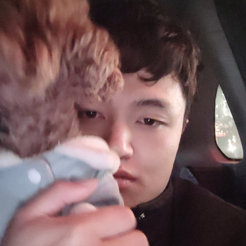 想你的夜晚的第三张照片--贵州认干亲服务网