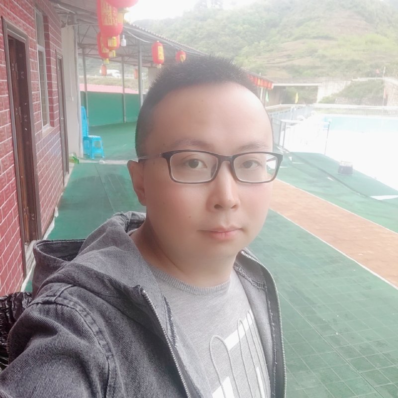 墨竹的第二张照片--贵州认干亲服务网