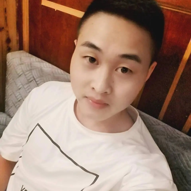 娃娃脸小爸爸的第一张照片--贵州认干亲服务网